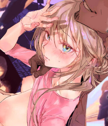 【あはーん！】新妻の小春、ネトラセ｜d_642756